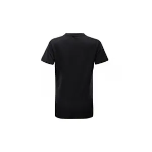 T-shirt de mulher Everlast Bryant image-2