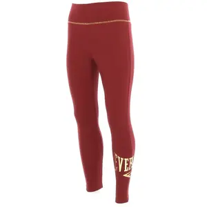Damen-Leggings Everlast hoxie image-1