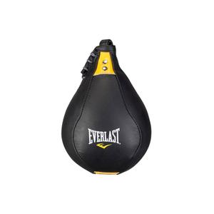product/e/v/everlast_821590-70-8_noir_1.jpg