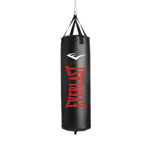 Punching bag Everlast Nevatear fil image-0