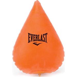 product/e/v/everlast_833310-70-17_orange_1.jpg