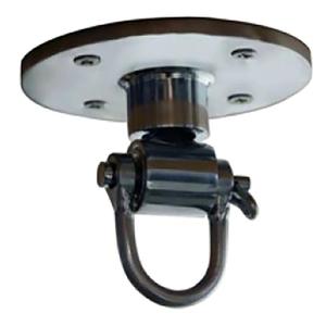 Pino de pino rotativo para saco de perfuração Everlast