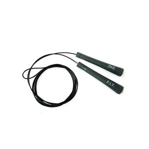 833630-70-8-hopprep-everlast-speed-soc-j-svart-tu