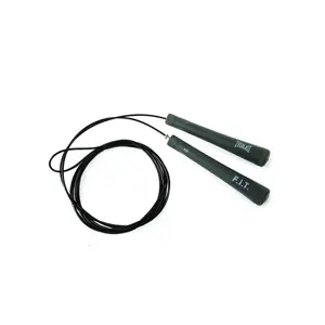 Springtouw Everlast Speed soc j