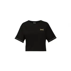 T-shirt femme Everlast Lunar image-0