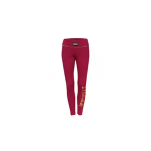 Women's Legging Everlast hoxie 2 image-0