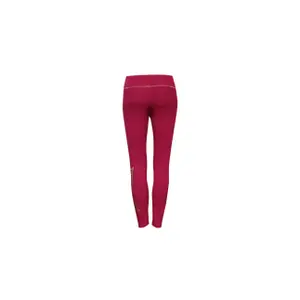 Women's Legging Everlast hoxie 2 image-1