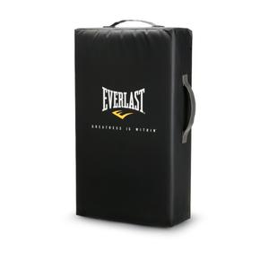 857740-70-8-bouclier-mma-everlast-noir-tu