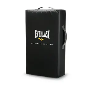 857740-70-8-schutzschild-mma-everlast-schwarz-tu