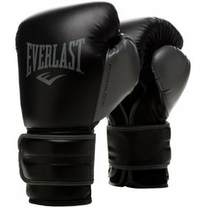 870310-70-816-gants-everlast-powerlock-2r-gl-black-16-oz-454-g