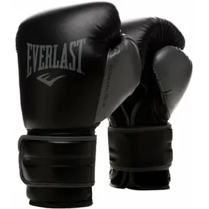 870310-70-816-handschuhe-everlast-powerlock-2r-gl-schwarz-16-oz-454-g