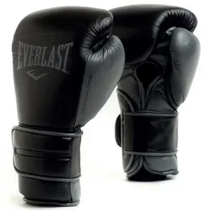 870480-70-816-handschuhe-everlast-powerloc2-hl-gl-schwarz-16-oz-454-g