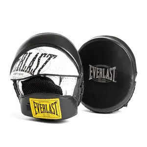 870800-70-81-barentatze-everlast-1910-schwarz-weiss-tu