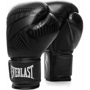 870930-70-816-guantoni-da-boxe-everlast-spark-gl-nero
