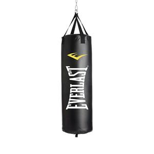 product/e/v/everlast_871749-71-8_1.jpg