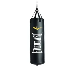 871751-70-8-schwerer-boxsack-voll-everlast-nevatear-schwarz-weiss-35-kg