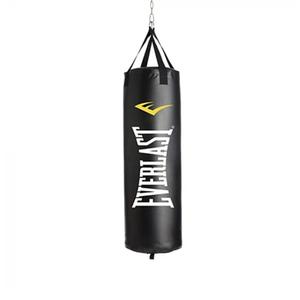 871759-71-8-sac-de-frappe-lourd-vide-everlast-nevatear-black-white-35-kg
