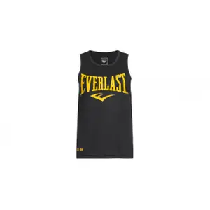 Tanktop für Frauen Everlast afterglow image-0