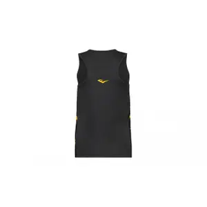 Tanktop für Frauen Everlast afterglow image-1