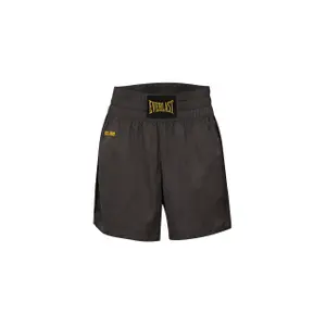 Women's shorts Everlast tinsel image-0