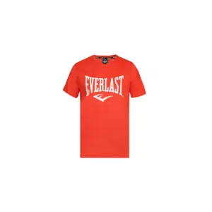 T-shirt Everlast moss image-0