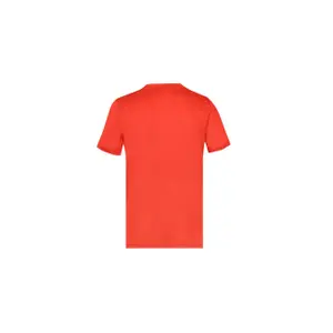 T-shirt Everlast moss image-1