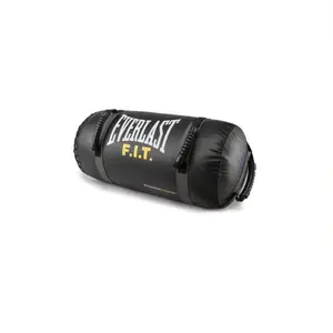 883751-70-8-boxsack-everlast-powercore-schwarz-30-lb-14-kg