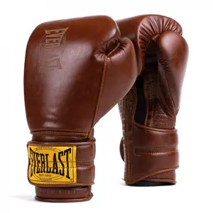 Gloves Everlast 1910 h&l Spar g image-0