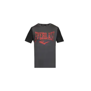 T-shirt Everlast Midwood image-0
