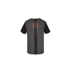T-shirt Everlast Midwood image-1