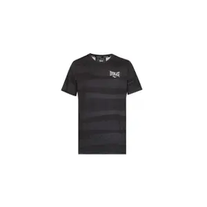 T-shirt Everlast Clarkson image-0