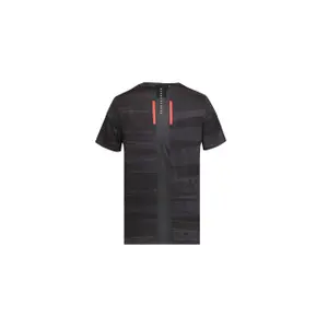 T-shirt Everlast Clarkson image-1