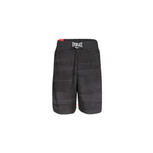 Kort Everlast Benson image-0