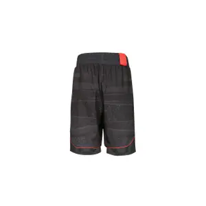 Kort Everlast Benson image-1