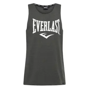 T-shirt Everlast Glenwood image-0