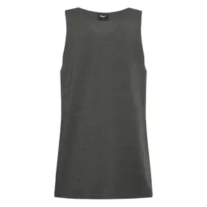 T-shirt Everlast Glenwood image-1