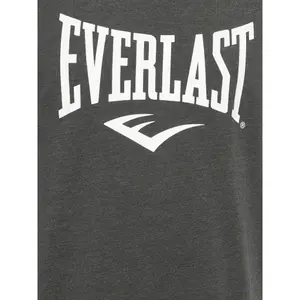 T-shirt Everlast Glenwood image-2