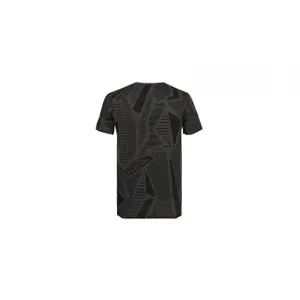 T-shirt Everlast Randall All Over image-0