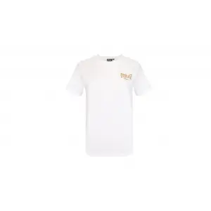 910930-50-3-t-shirt-femme-everlast-shawnee-w2-white-gold