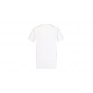 T-Shirt Frau Everlast Shawnee W2 image-1