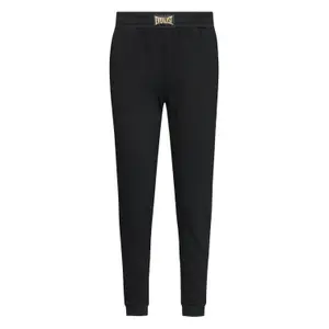 Jogging femme Everlast Audubon W1 image-0