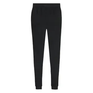 Jogging femme Everlast Audubon W1 image-1
