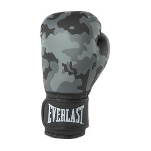 919580-70-1212-boksehandsker-everlast-spark-grey