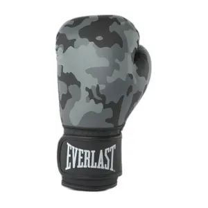 Guantoni da boxe Everlast Spark
