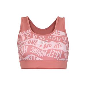 923710-50-133-damen-bh-everlast-hollyback-bis-other-rosa