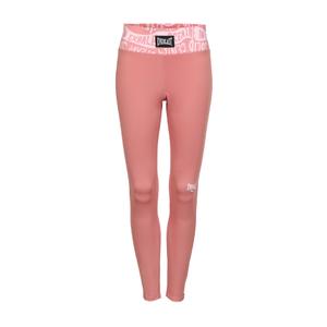 923740-50-133-leggings-frau-everlast-saxony-bis-other-saxony-bis-other-pink