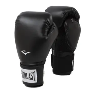Luvas de boxe Everlast Prostyle image-0