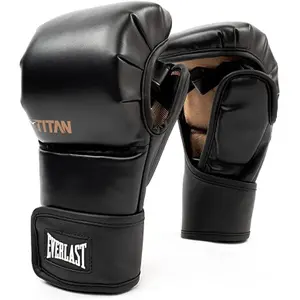 Gants de boxe Everlast Titan Mma