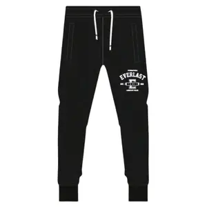 Pantalón de chándal Everlast Klayko image-0