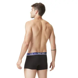 Boxer ceinture Brand Everlast (x2) image-4